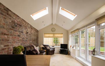 conservatory roof insulation Howegreen, Essex