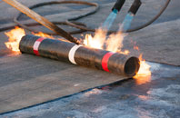 free Howegreen roof quotes