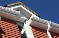 Howegreen fascias