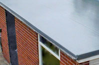 free Howegreen flat roofing insulation quotes