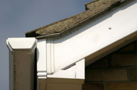 free Howegreen soffit quotes