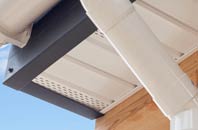 find rated Howegreen soffit companies